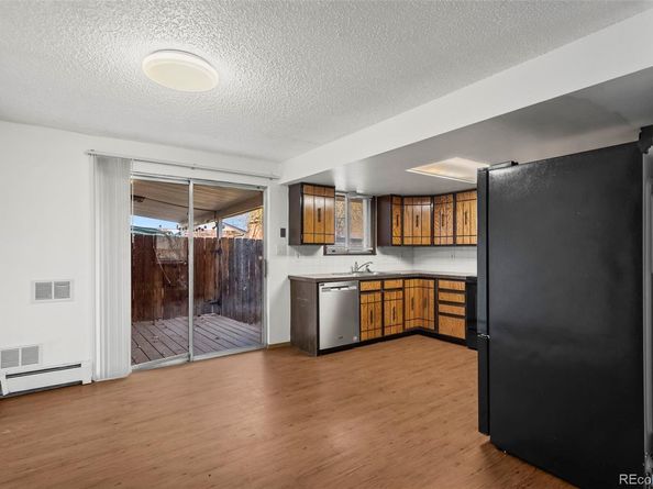 1002 Harmon Place 1002, 1004, Longmont CO 80501