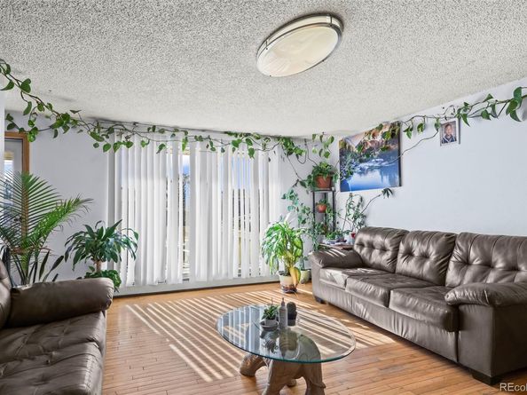 1002 Harmon Place 1002, 1004, Longmont CO 80501