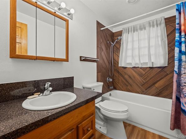 1002 Harmon Place 1002, 1004, Longmont CO 80501