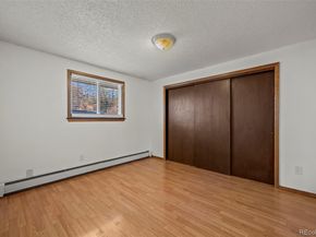 1002 Harmon Place 1002, 1004, Longmont CO 80501