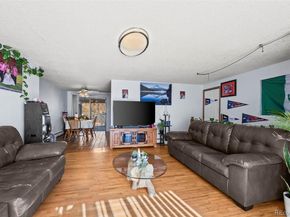 1002 Harmon Place 1002, 1004, Longmont CO 80501