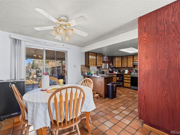 1002 Harmon Place 1002, 1004, Longmont CO 80501