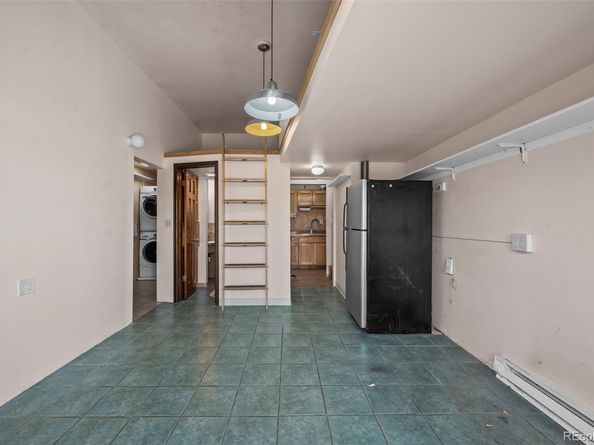 1002 Harmon Place 1002, 1004, Longmont CO 80501