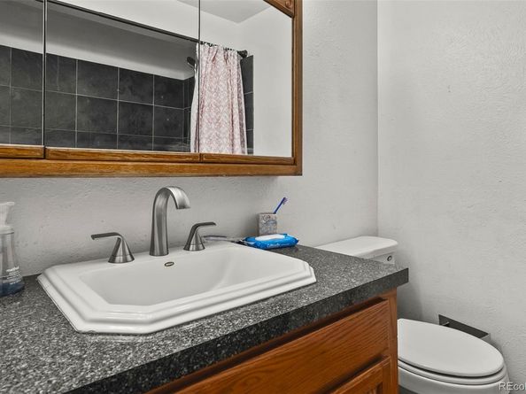 1002 Harmon Place 1002, 1004, Longmont CO 80501