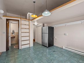 1002 Harmon Place 1002, 1004, Longmont CO 80501