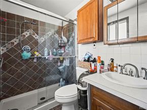 1002 Harmon Place 1002, 1004, Longmont CO 80501