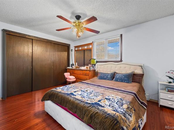 1002 Harmon Place 1002, 1004, Longmont CO 80501