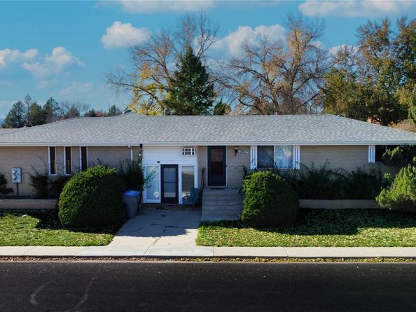 1002 Harmon Place 1002, 1004, Longmont CO 80501