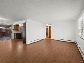1002 Harmon Place 1002, 1004, Longmont CO 80501