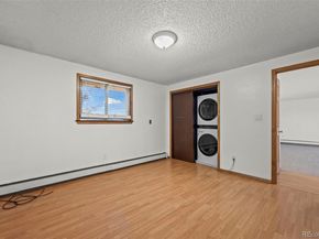 1002 Harmon Place 1002, 1004, Longmont CO 80501