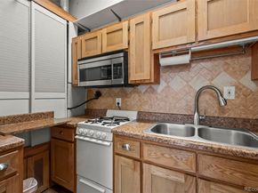 1002 Harmon Place 1002, 1004, Longmont CO 80501