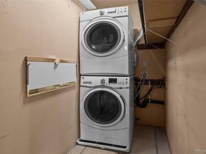 1002 Harmon Place 1002, 1004, Longmont CO 80501