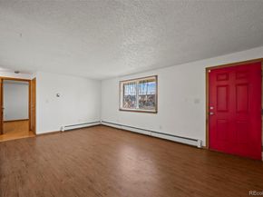 1002 Harmon Place 1002, 1004, Longmont CO 80501