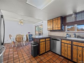 1002 Harmon Place 1002, 1004, Longmont CO 80501