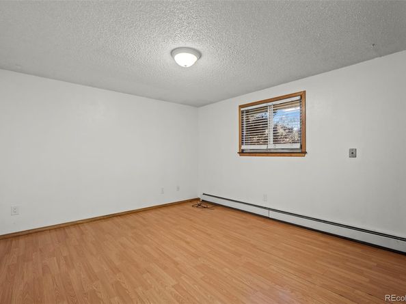 1002 Harmon Place 1002, 1004, Longmont CO 80501