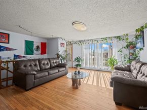 1002 Harmon Place 1002, 1004, Longmont CO 80501