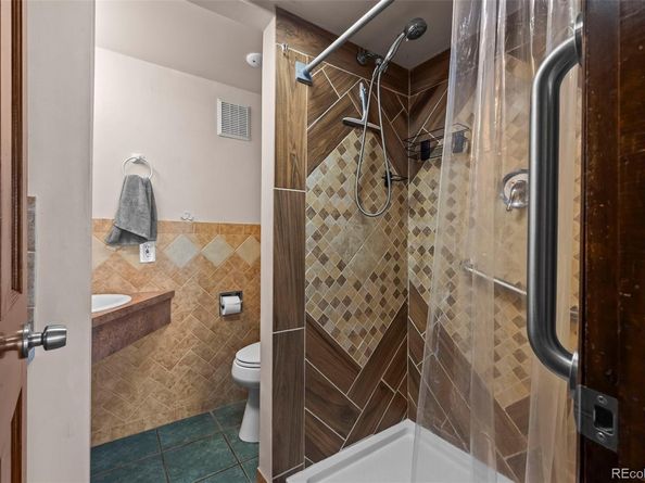 1002 Harmon Place 1002, 1004, Longmont CO 80501