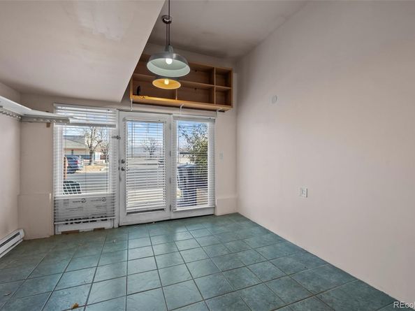 1002 Harmon Place 1002, 1004, Longmont CO 80501