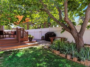 4271 S Elati Street, Englewood CO 80110