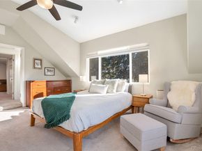 4271 S Elati Street, Englewood CO 80110