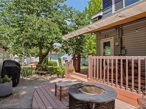 4271 S Elati Street, Englewood CO 80110