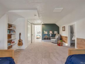 4271 S Elati Street, Englewood CO 80110