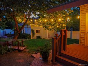 4271 S Elati Street, Englewood CO 80110