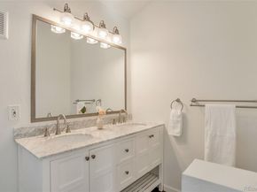 4271 S Elati Street, Englewood CO 80110