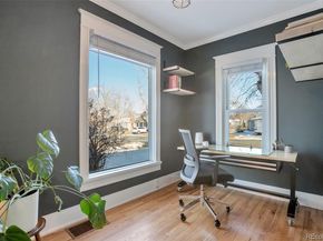 4271 S Elati Street, Englewood CO 80110