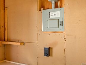 4271 S Elati Street, Englewood CO 80110