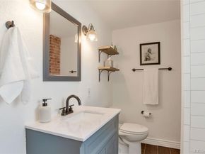 4271 S Elati Street, Englewood CO 80110