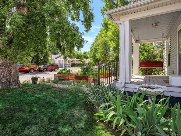 4271 S Elati Street, Englewood CO 80110