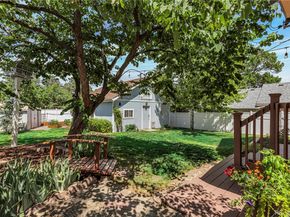 4271 S Elati Street, Englewood CO 80110