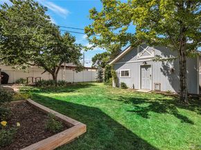 4271 S Elati Street, Englewood CO 80110