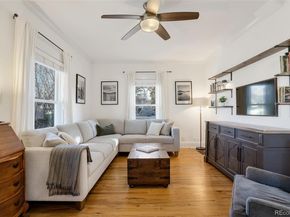 4271 S Elati Street, Englewood CO 80110