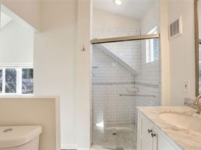 4271 S Elati Street, Englewood CO 80110