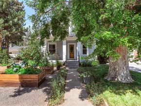 4271 S Elati Street, Englewood CO 80110