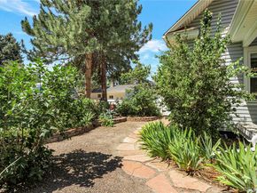 4271 S Elati Street, Englewood CO 80110