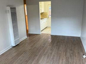 1193 Akron Street, Aurora CO 80010