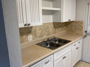 1193 Akron Street, Aurora CO 80010