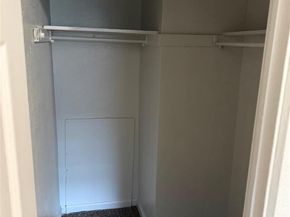 1193 Akron Street, Aurora CO 80010