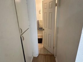 1193 Akron Street, Aurora CO 80010