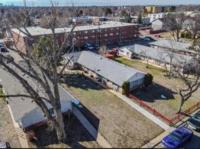 1193 Akron Street, Aurora CO 80010