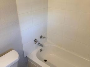 1193 Akron Street, Aurora CO 80010