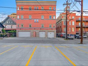 1352 N Pennsylvania Street 2, Denver CO 80203