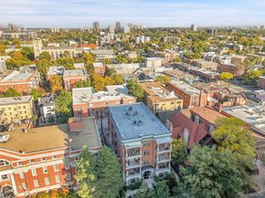 1352 N Pennsylvania Street 2, Denver CO 80203