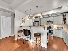 1352 N Pennsylvania Street 2, Denver CO 80203