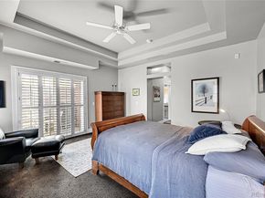 1352 N Pennsylvania Street 2, Denver CO 80203