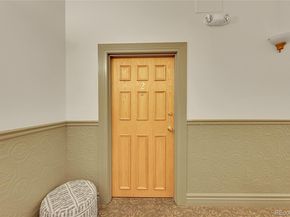 1352 N Pennsylvania Street 2, Denver CO 80203