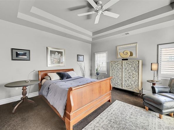 1352 N Pennsylvania Street 2, Denver CO 80203
